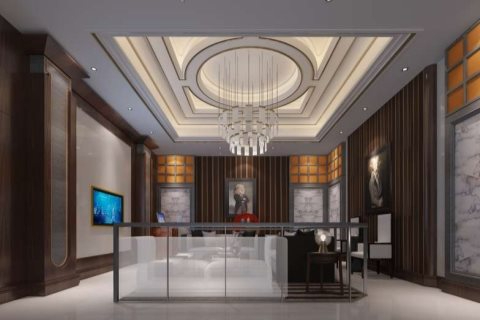 重庆小时场ktv畅玩休闲首选-涪陵区ktv预定